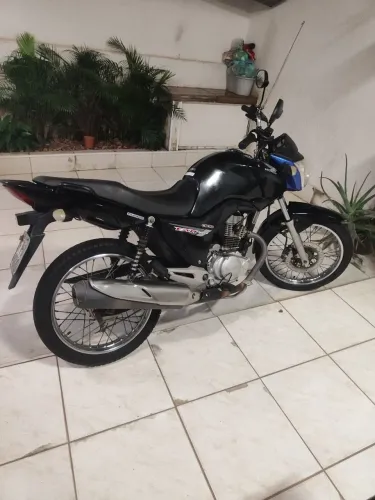 Fan 150 2015 flex