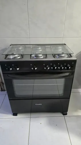 6 BOCAS DISPONÍVEL PRONTO ENTREGAR 