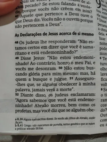 Animais