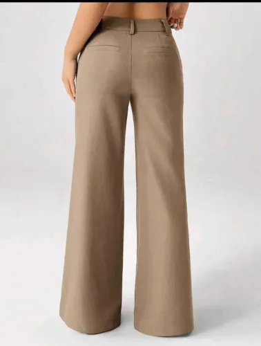 Roupas femininas