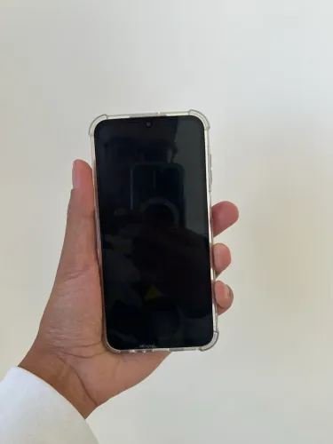 Samsung Galaxy A15 5G (perfeito estado)