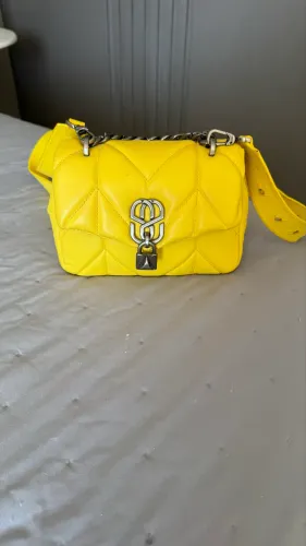 Vendo bolsa shutz
