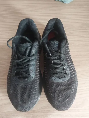 Tenis Under amour