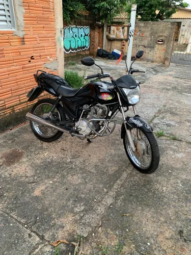 150 mix montadinha