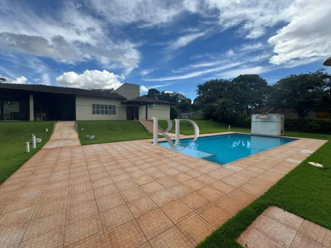 Casa com 2 dormitórios, 240 m² - venda por R$ 3.300.000,00 ou aluguel por R$ 8.300,00/mês