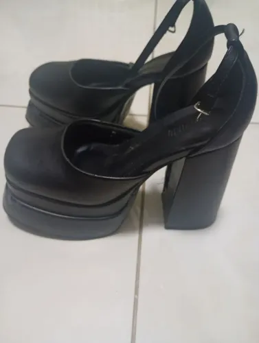Sapato