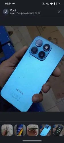 Troco por xiaomi 14 para cima