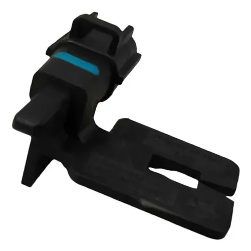 Sensor Temperatura Externa Compass 2022 5149265ab