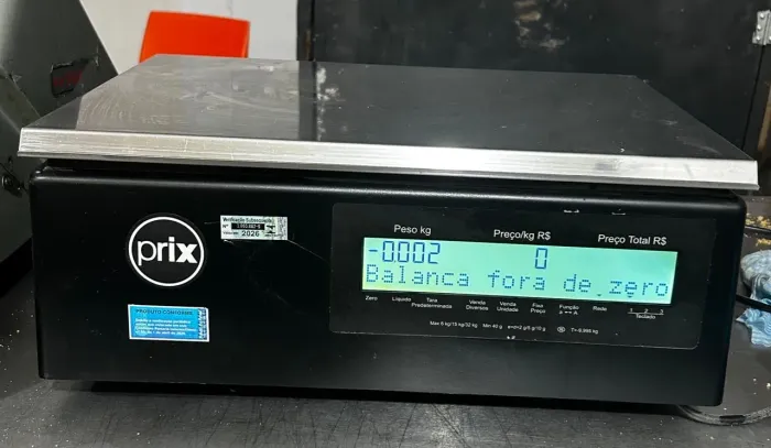 Balança toledo prix 4 due web  
