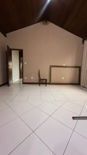 Aluguel sala comercial