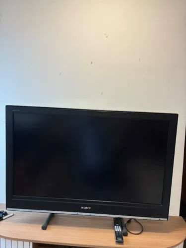 Televisão Sony BRAVIA 40"