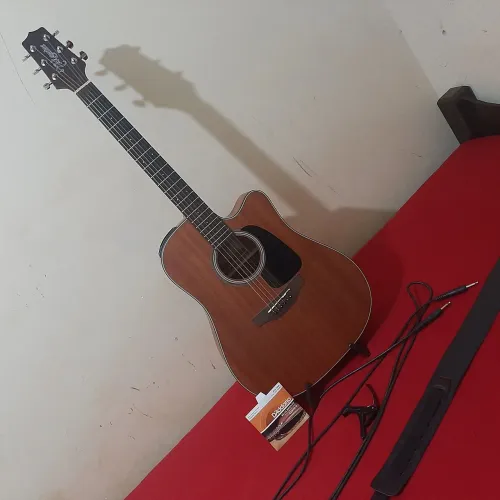 Takamine gd11 