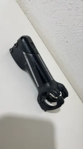 Mesa Fsa Acr Aero