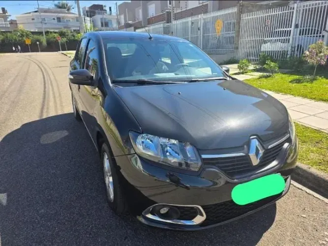 Chevrolet Celta Life 1.0 MPFI VHC 8V 5P 2006