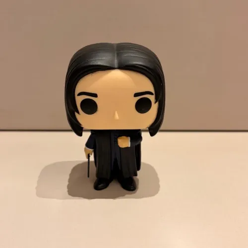 Funko Pop Harry Potter