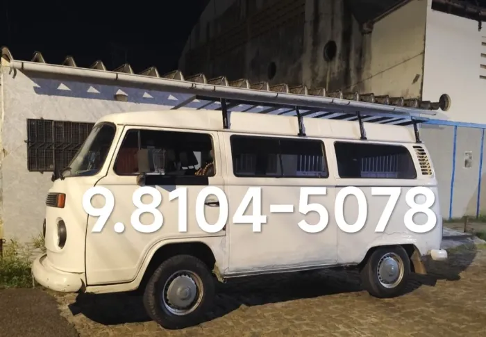 FRETE RECIFE BOAVIGEM SETUBAL PIEDADE CANDEIAS BARRA DE JANGADA IMBIRIBEIRA MUDANCA