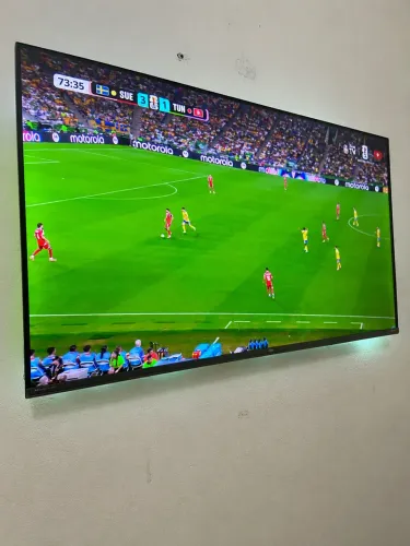 TV Smart Philco 40 Polegadas 