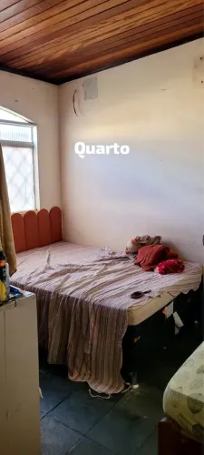Casa a venda