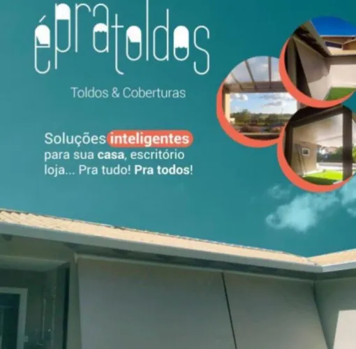 Toldos