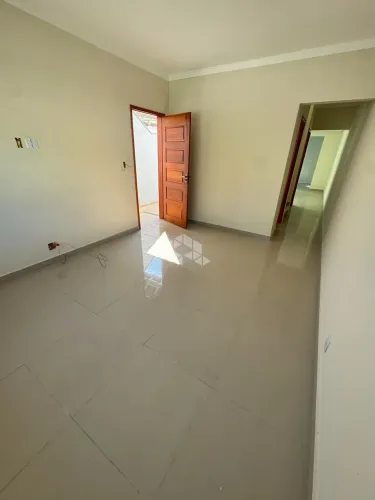 Vendo Casa Sobrado 120m² 2 Dormitórios 2 Vagas Parque Assunção Taboão da Serra - SP