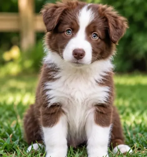 Border collie lindos e encantadores 