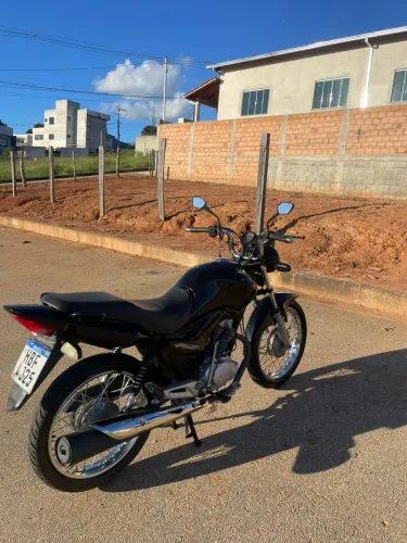 OPORTUNIDADE DE NEGÓCIO