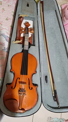 Violino Hofma 4/4