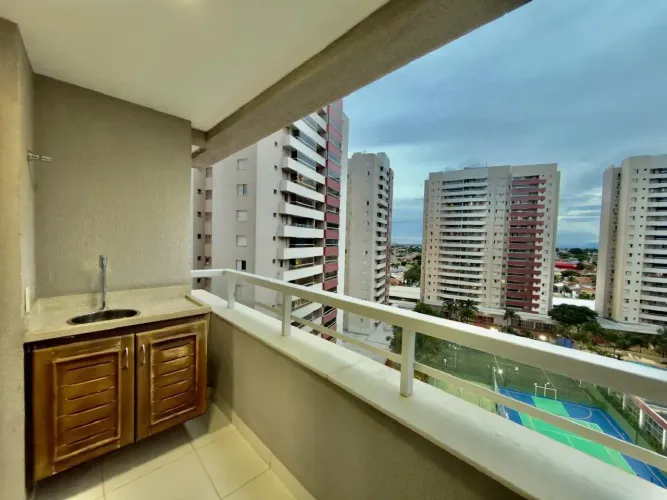 Oportunidade no Vitalitá - melhor custo benefício