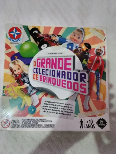 Jogo