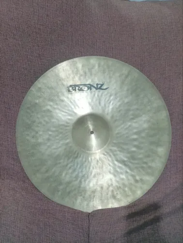 Ride Bronz 22 