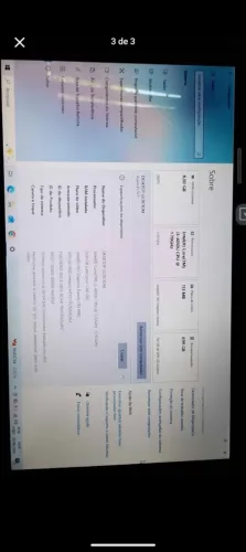 Acer aspire i3