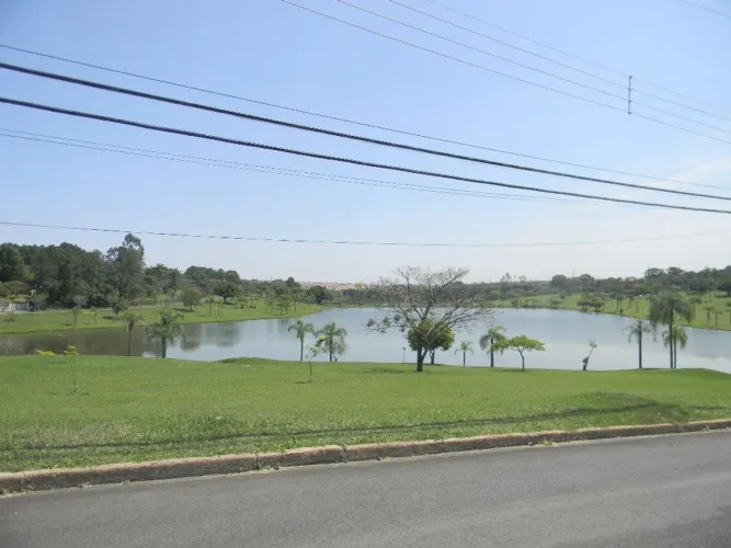 Chácara com 6 dormitórios à venda, 5.405,00 m² por R$ 4.500.000 - Lagos de Shanadu - Indai