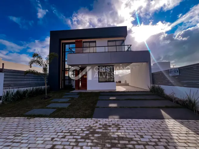~Malui Residence oportunidade