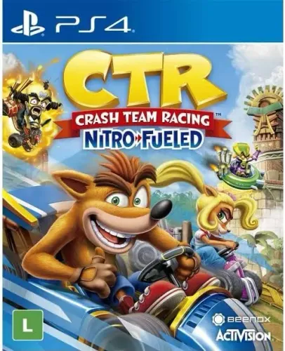 Games
