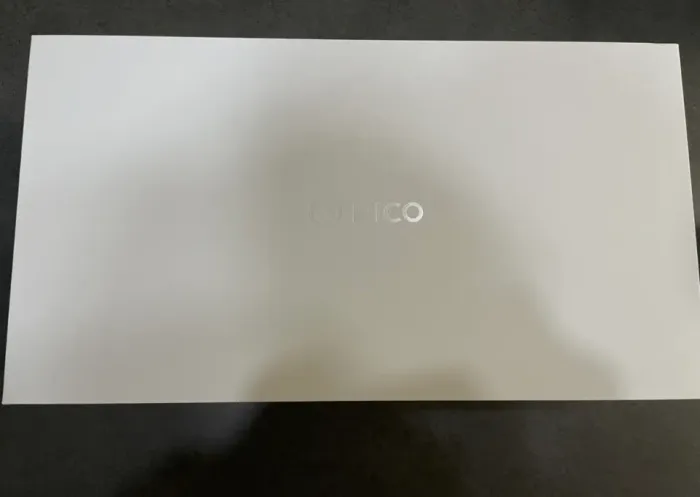 Óculos de Realidade Virtual Pico 4