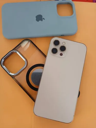 iPhone 12 Pro Max 128gb
