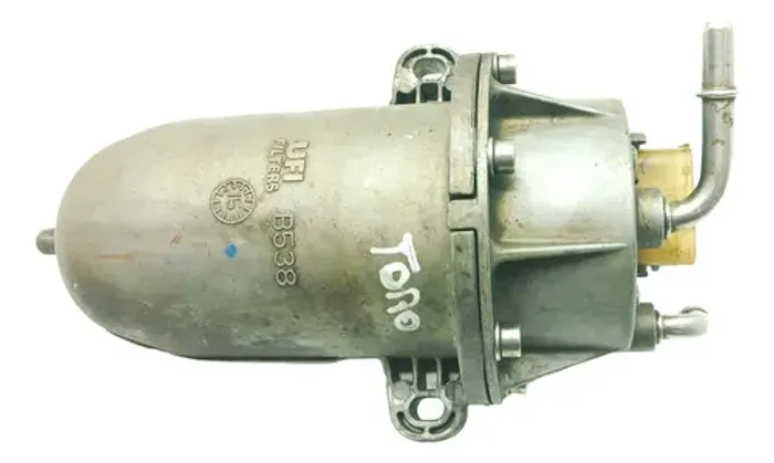 Filtro De Combústivel Toro 2.0 Diesel 2016