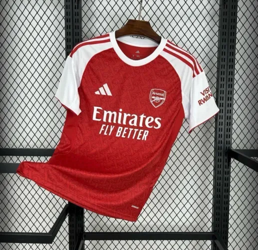Camisa Arsenal - G