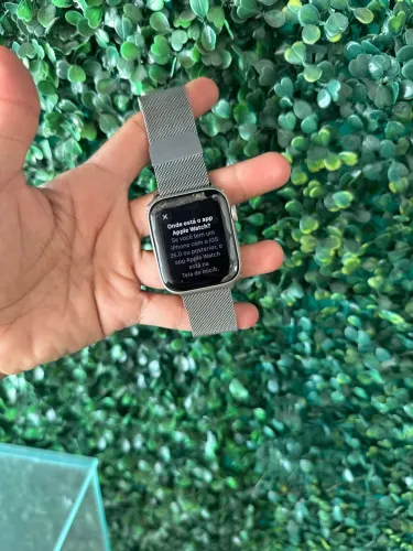 Apple Watch SE 2