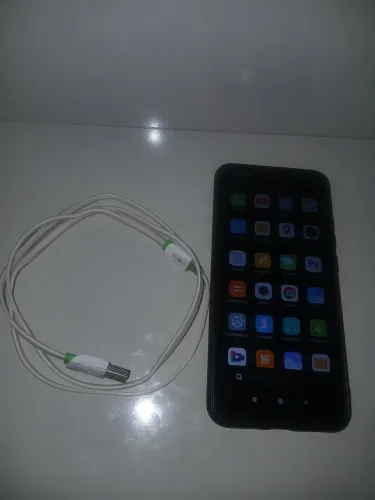 Vendo ou troco, na troca volto até  100R$.