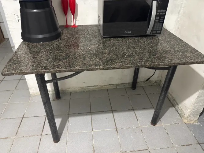 Mesa