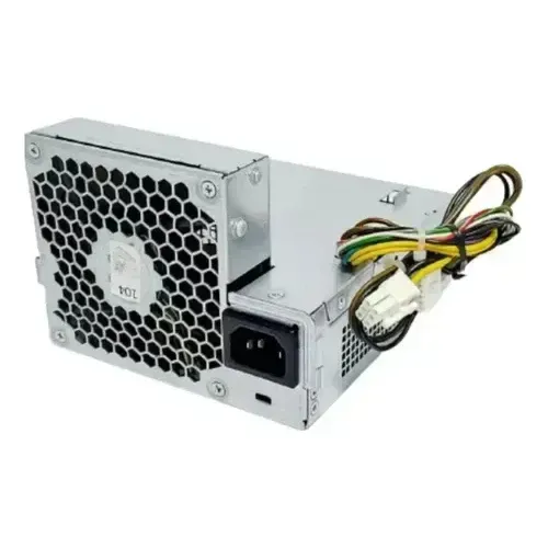 Fonte minipc Hp Dps-240rb a 240w compaq elite 8300