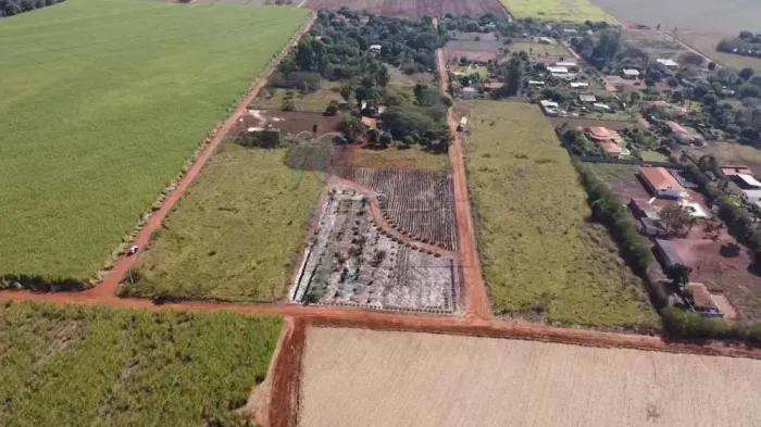 ****OPORTUNIDADES DE TERRENO EM GUATAPARÁ****