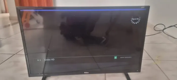 Tv 32 polegadas plasma barato