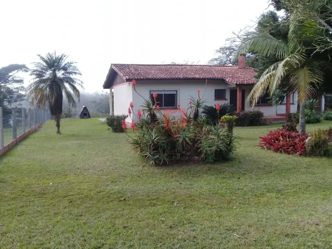 Casa com 3 dormitórios à venda, 86 m² por R$ 580.000,00 - Morungava - Gravataí/RS