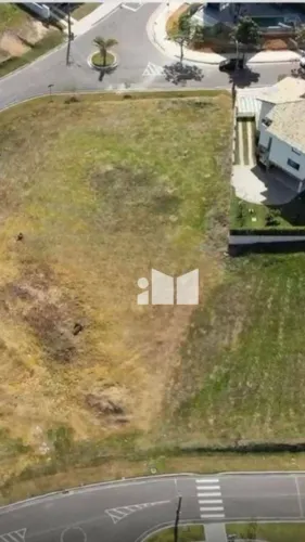 Terreno à venda, 600 m² por R$ 700.000,00 - Santa Paula - Vila Velha/ES