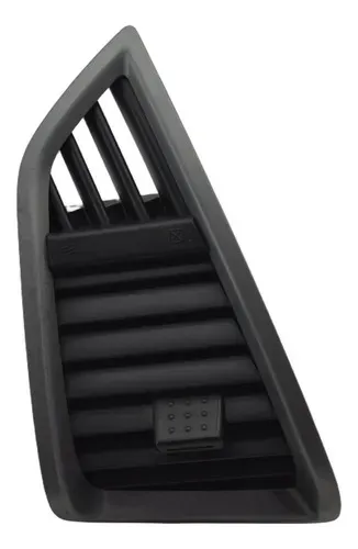 Difusor Ar Lateral Direito Painel Ecosport 2013 Original