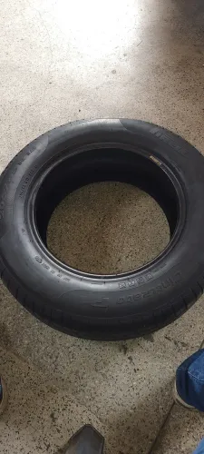 Pirelli Cinturato P1 205-65/15