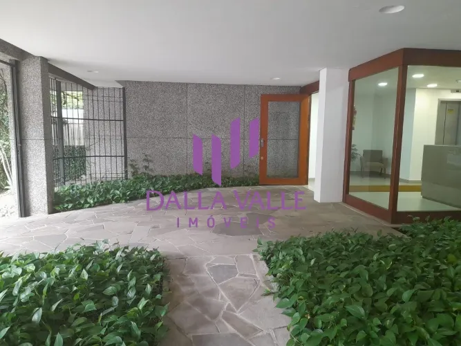 Sala para venda e aluguel em Porto Alegre