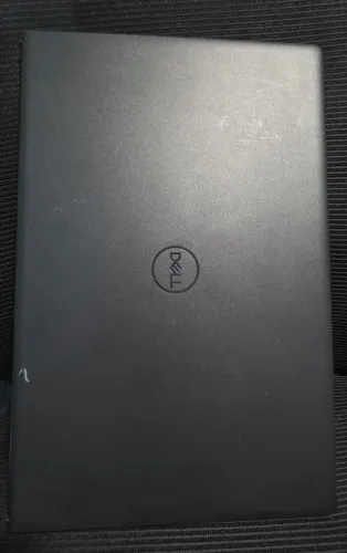 Dell Inspiron 15 3530 (Reg Model: P112F)